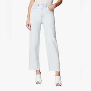 BLANKNYC Light Blue Jeans